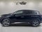 2020 Nissan Murano Platinum Intelligent AWD