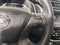 2020 Nissan Murano Platinum Intelligent AWD