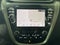 2020 Nissan Murano Platinum Intelligent AWD