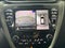 2020 Nissan Murano Platinum Intelligent AWD