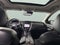 2020 Nissan Murano Platinum Intelligent AWD