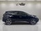 2020 Nissan Murano Platinum Intelligent AWD