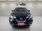 2020 Nissan Murano Platinum Intelligent AWD
