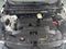 2024 Nissan Pathfinder SL FWD