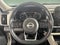 2024 Nissan Pathfinder SL FWD