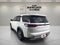 2024 Nissan Pathfinder SL FWD