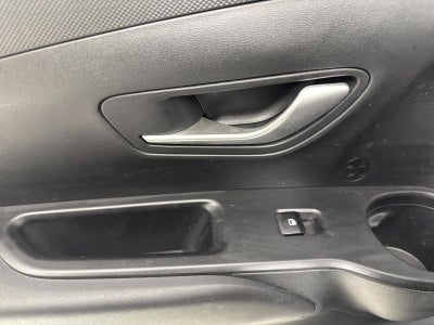 2024 Hyundai Santa Cruz NIGHT