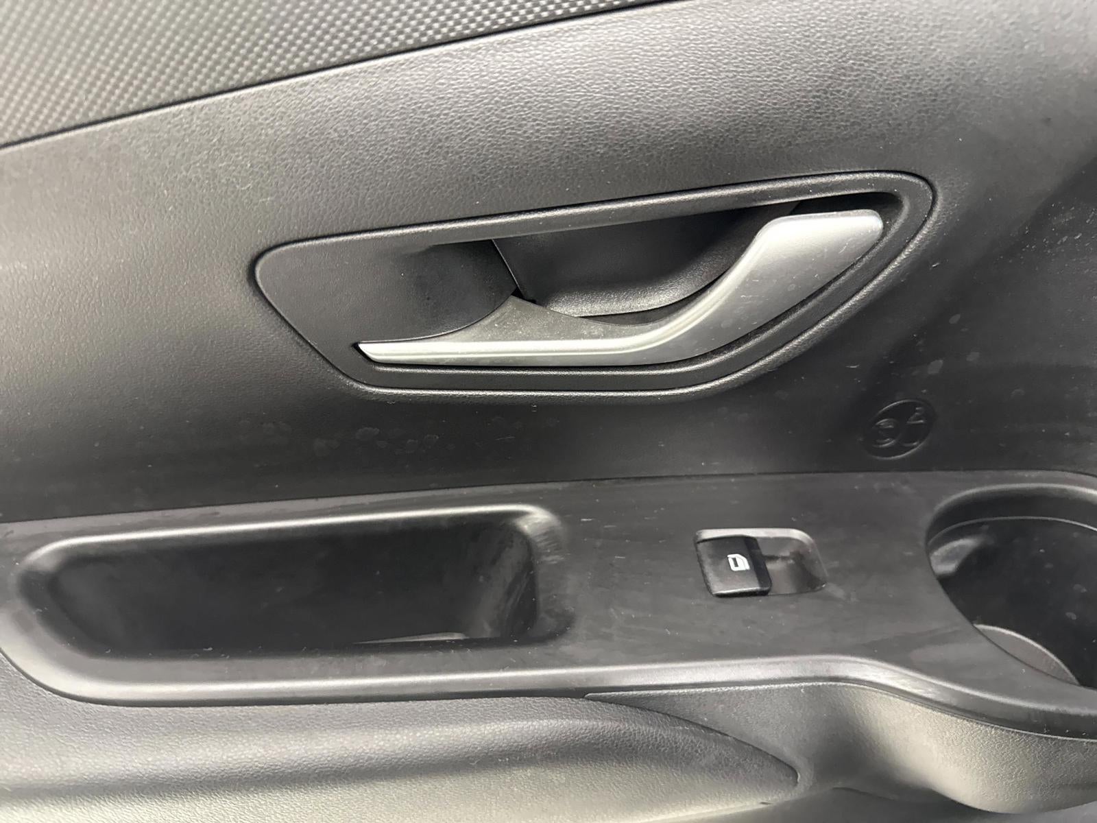 2024 Hyundai Santa Cruz NIGHT