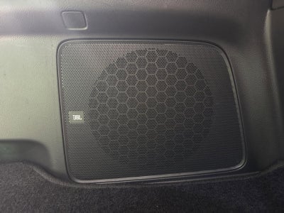 2026 Toyota Grand Highlander LE