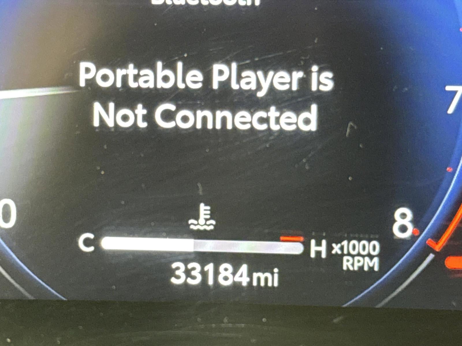 2026 Toyota Grand Highlander LE