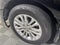 2015 Toyota Sienna XLE 8 Passenger