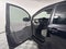 2015 Toyota Sienna XLE 8 Passenger