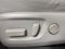 2015 Toyota Sienna XLE 8 Passenger