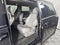 2015 Toyota Sienna XLE 8 Passenger