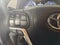 2015 Toyota Sienna XLE 8 Passenger
