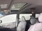 2015 Toyota Sienna XLE 8 Passenger