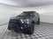 2019 Toyota Tacoma 2WD SR