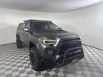 2019 Toyota Tacoma 2WD SR