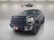 2015 Toyota Tundra SR5 5.7L V8