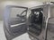 2015 Toyota Tundra SR5 5.7L V8