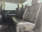 2015 Toyota Tundra SR5 5.7L V8
