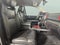 2015 Toyota Tundra SR5 5.7L V8