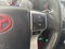 2015 Toyota Tundra SR5 5.7L V8