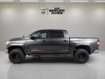 2015 Toyota Tundra SR5 5.7L V8