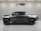 2015 Toyota Tundra SR5 5.7L V8