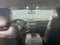 2015 Toyota Tundra SR5 5.7L V8