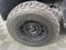 2015 Toyota Tundra SR5 5.7L V8