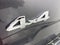 2015 Toyota Tundra SR5 5.7L V8
