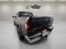 2015 Toyota Tundra SR5 5.7L V8