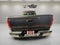 2015 Toyota Tundra SR5 5.7L V8