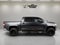 2015 Toyota Tundra SR5 5.7L V8