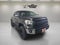 2015 Toyota Tundra SR5 5.7L V8