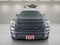 2015 Toyota Tundra SR5 5.7L V8