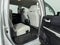 2021 Toyota Tundra 2WD SR5
