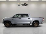 2021 Toyota Tundra 2WD SR5