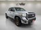 2021 Toyota Tundra 2WD SR5
