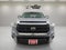 2021 Toyota Tundra 2WD SR5