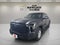 2026 Toyota Tundra SR CrewMax 5.5' Bed