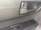 2026 Toyota Tundra SR CrewMax 5.5' Bed