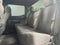 2026 Toyota Tundra SR CrewMax 5.5' Bed