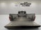 2026 Toyota Tundra SR CrewMax 5.5' Bed