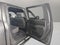 2026 Toyota Tundra SR CrewMax 5.5' Bed