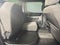 2026 Toyota Tundra SR CrewMax 5.5' Bed