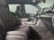 2026 Toyota Tundra SR CrewMax 5.5' Bed