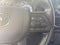 2026 Toyota Tundra SR CrewMax 5.5' Bed