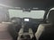 2026 Toyota Tundra SR CrewMax 5.5' Bed
